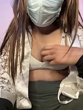 indian jatti333 online show from December 1, 2025, 6:25 am