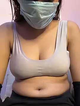 indian jatti333 online show from November 14, 2025, 3:05 pm