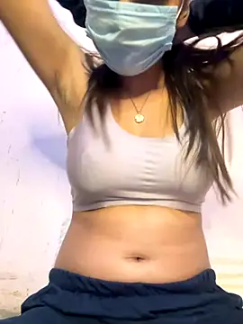 indian jatti333 online show from November 12, 2025, 6:39 am