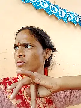 Snapshot of Abhilasha_hot34 chatting on October 29, 2025, 9:52 am Abhilasha hot34 online show from October 29, 2025, 9:52 am