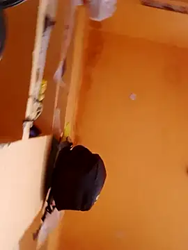 Snapshot of Abhilasha_hot34 chatting on November 10, 2025, 1:54 am Abhilasha hot34 online show from November 10, 2025, 1:54 am