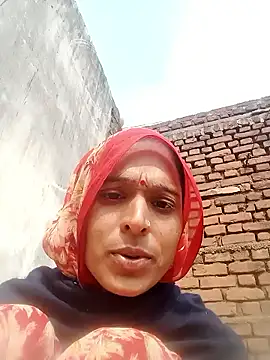 Abhilasha hot34 online show from January 9, 2026, 7:26 am