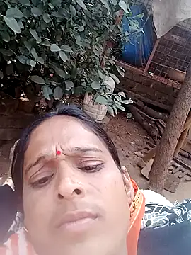 Snapshot of Abhilasha_hot34 chatting on November 25, 2025, 7:19 am Abhilasha hot34 online show from November 25, 2025, 7:19 am