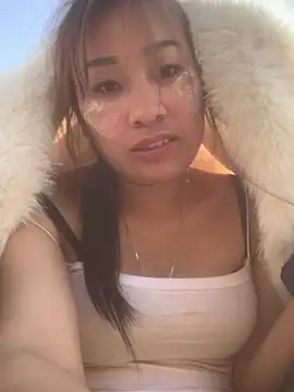 Linh sexyy online show from January 18, 2026, 9:13 am