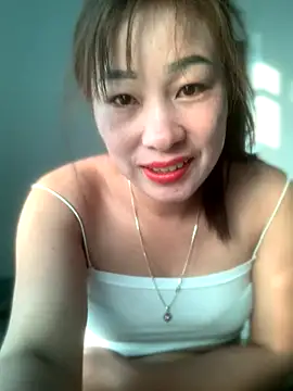 Linh sexyy online show from December 2, 2025, 9:11 am