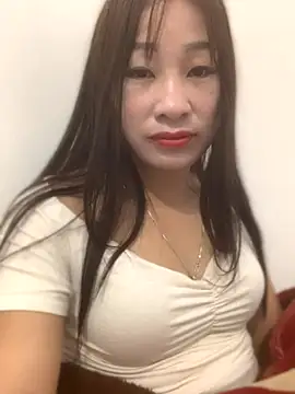 Linh sexyy online show from November 24, 2025, 10:21 pm