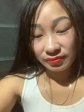 Linh sexyy online show from October 22, 2025, 5:45 pm