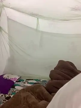 Linh sexyy online show from April 18, 2026, 11:12 am