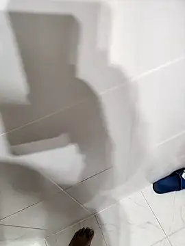 Snapshot of juanricox chatting on October 23, 2025, 12:37 pm juanricox online show from October 23, 2025, 12:37 pm