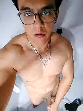 Snapshot of juanricox chatting on October 13, 2025, 7:59 pm juanricox online show from October 13, 2025, 7:59 pm