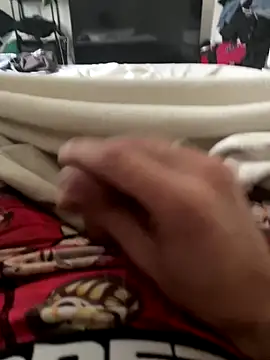 kevin-huge online show from November 2, 2025, 8:30 am