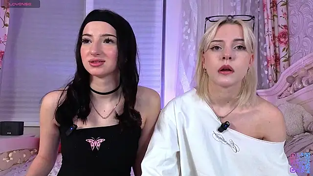 Snapshot of ariyour chatting on March 26, 2026, 1:42 pm ariyour online show from March 26, 2026, 1:42 pm