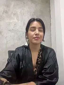 Snapshot of 1evelinewood chatting on March 12, 2025, 8:20 pm 1evelinewood online show from March 12, 2025, 8:20 pm