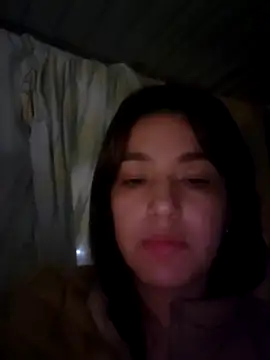 Snapshot of 1evelinewood chatting on February 1, 2026, 9:29 am 1evelinewood online show from February 1, 2026, 9:29 am