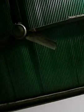 Jessica-03 online show from April 16, 2026, 5:14 pm