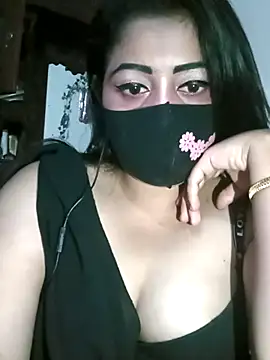 Jessica-03 online show from November 27, 2025, 5:57 pm