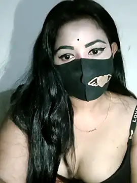 Jessica-03 online show from April 12, 2026, 8:01 pm