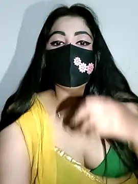 Jessica-03 online show from January 31, 2026, 7:45 pm