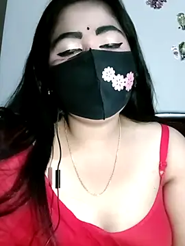 Jessica-03 online show from January 6, 2026, 5:06 pm