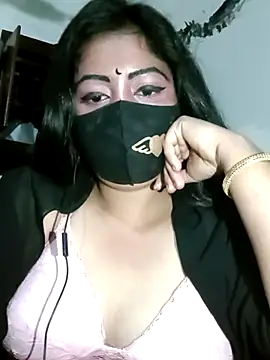 Jessica-03 online show from December 2, 2025, 9:49 pm