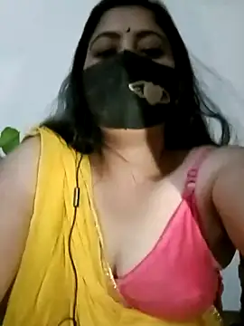 Jessica-03 online show from October 21, 2025, 7:08 am