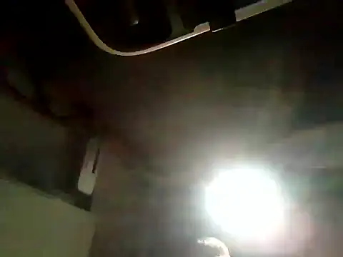 tibci12789 online show from January 18, 2026, 6:33 pm