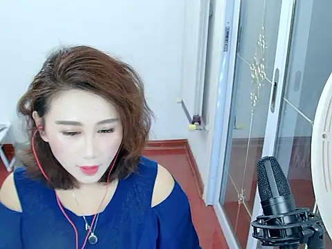 Snapshot of -dandan chatting on October 14, 2025, 7:20 am -dandan online show from October 14, 2025, 7:20 am