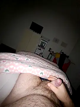 Snapshot of nico33000a chatting on February 1, 2026, 6:44 am nico33000a online show from February 1, 2026, 6:44 am