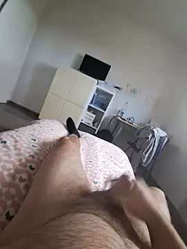 Snapshot of nico33000a chatting on January 18, 2026, 1:58 pm nico33000a online show from January 18, 2026, 1:58 pm