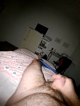 Snapshot of nico33000a chatting on February 28, 2026, 9:36 pm nico33000a online show from February 28, 2026, 9:36 pm