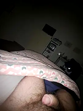 nico33000a online show from March 29, 2026, 8:32 pm