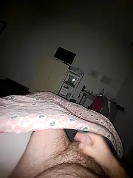 Snapshot of nico33000a chatting on February 4, 2026, 9:21 pm nico33000a online show from February 4, 2026, 9:21 pm