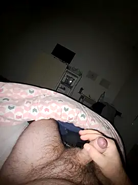 Snapshot of nico33000a chatting on February 5, 2026, 10:05 pm nico33000a online show from February 5, 2026, 10:05 pm