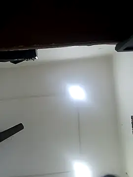 ITZ YUVIKA online show from October 23, 2025, 5:06 am