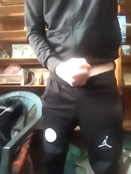 szabi1995 online show from November 27, 2025, 11:54 am