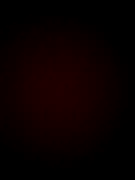 szabi1995 online show from December 22, 2025, 9:20 am