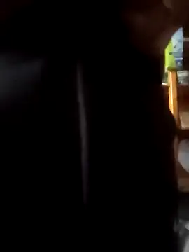 szabi1995 online show from December 15, 2025, 8:53 am