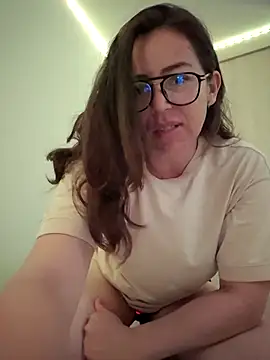 Lui Fer01 online show from March 23, 2026, 11:43 am