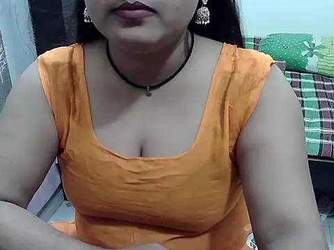 SexyRani2000 online show from November 8, 2025, 11:58 am