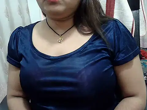 SexyRani2000 online show from February 25, 2026, 2:06 pm
