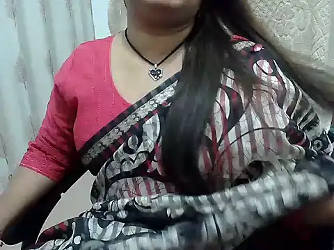 Snapshot of SexyRani2000 chatting on June 19, 2026, 6:47 pm SexyRani2000 online show from June 19, 2026, 6:47 pm