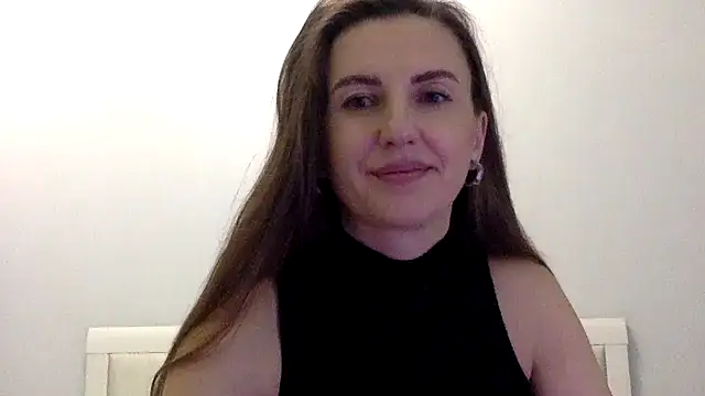 Snapshot of Melivorra chatting on February 28, 2026, 5:45 pm Melivorra online show from February 28, 2026, 5:45 pm