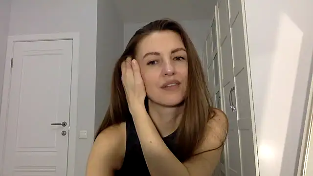 Melivorra online show from April 25, 2026, 8:06 pm