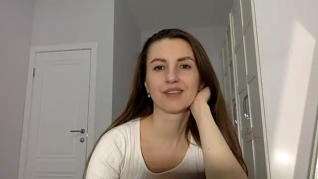 Melivorra online show from April 24, 2026, 11:29 pm