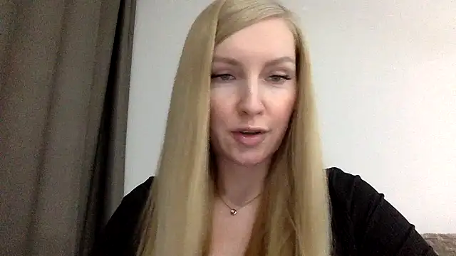 Neralith online show from June 2, 2026, 6:30 pm