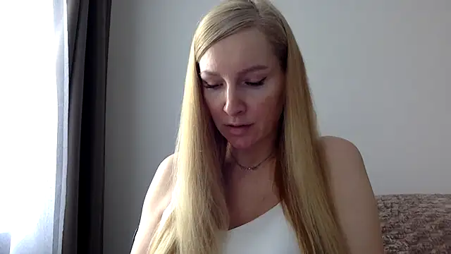 Neralith online show from July 14, 2026, 11:16 am