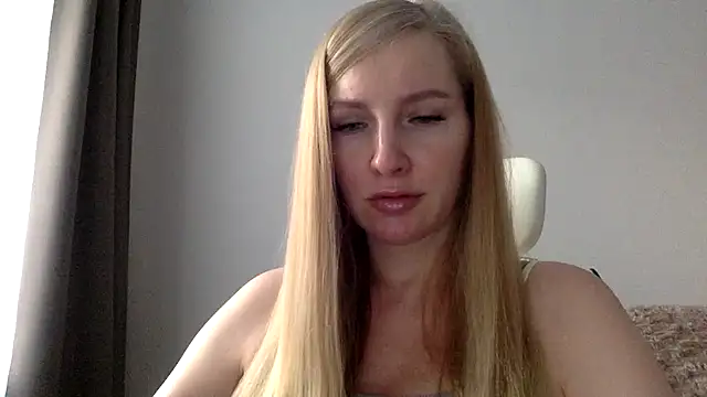 Neralith online show from July 23, 2026, 4:47 pm