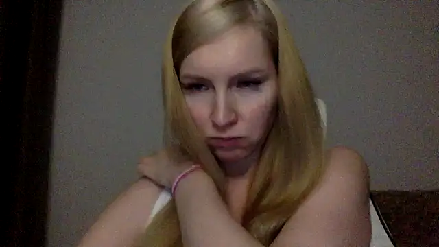 Neralith online show from July 28, 2026, 7:39 pm