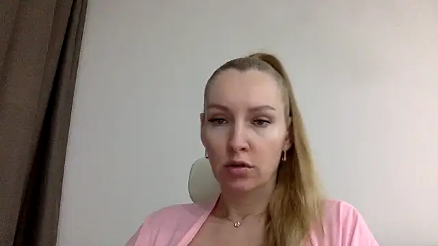 Neralith online show from May 21, 2026, 6:27 pm