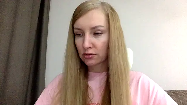 Neralith online show from April 9, 2026, 6:25 pm